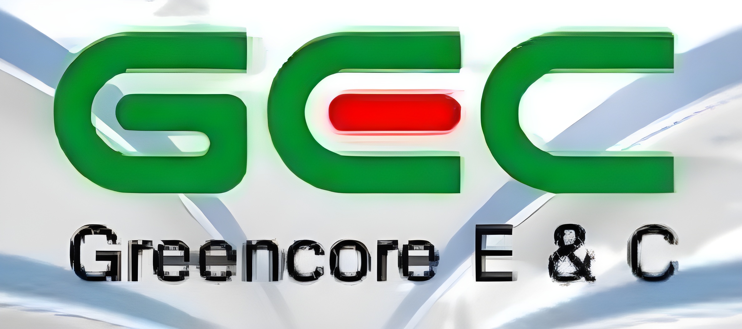 GEC