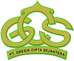 GCS
